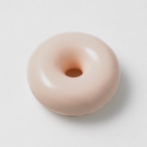 Prolapsring, Donut, Ø70mm