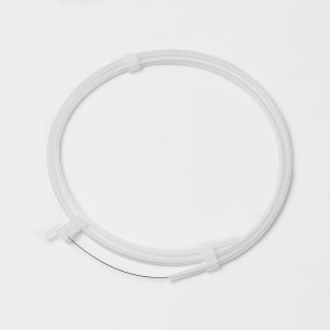 DuoGuide wire, 8cm blød tip, Ø 0,46mm (0,018″), længde 90 cm