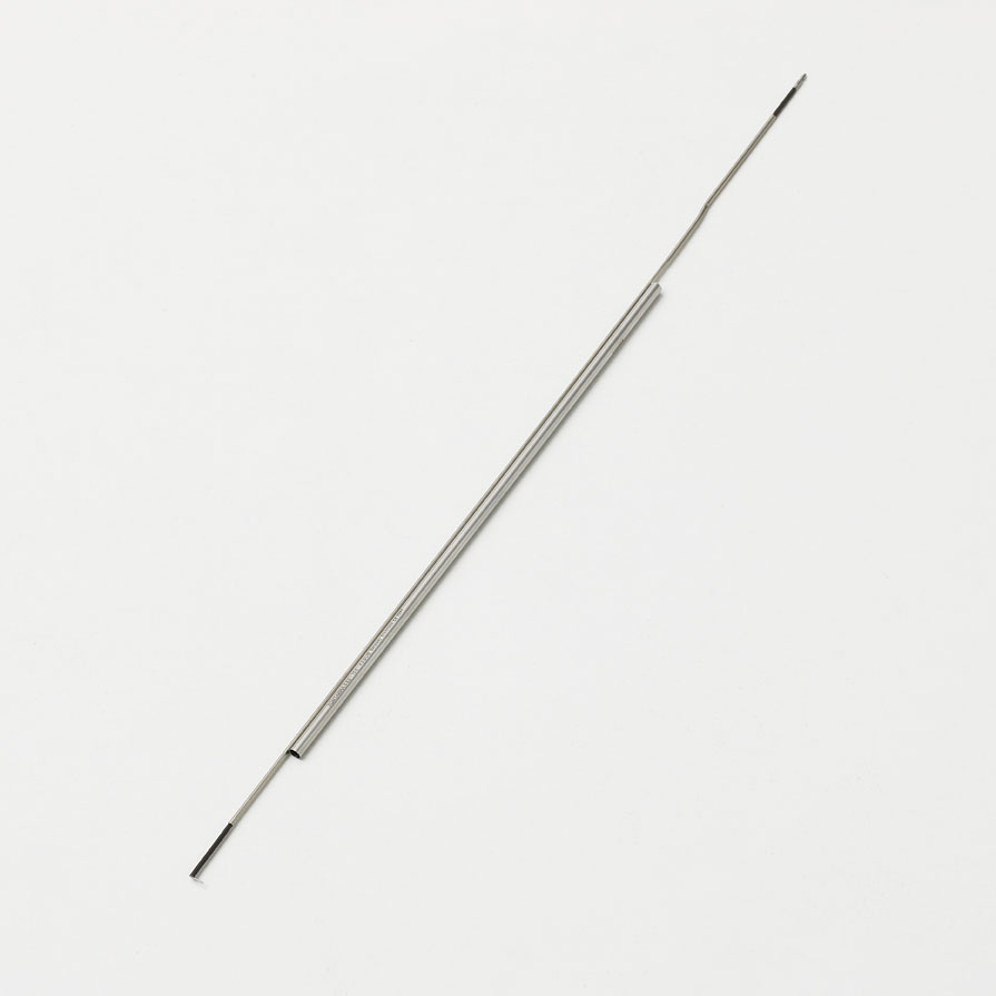 Gubbini, Original, kniv elektrode, 16 Fr.