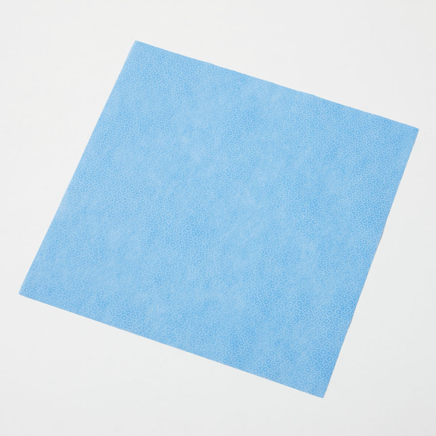 Filter paper, large, 24cm x 24,1 cm