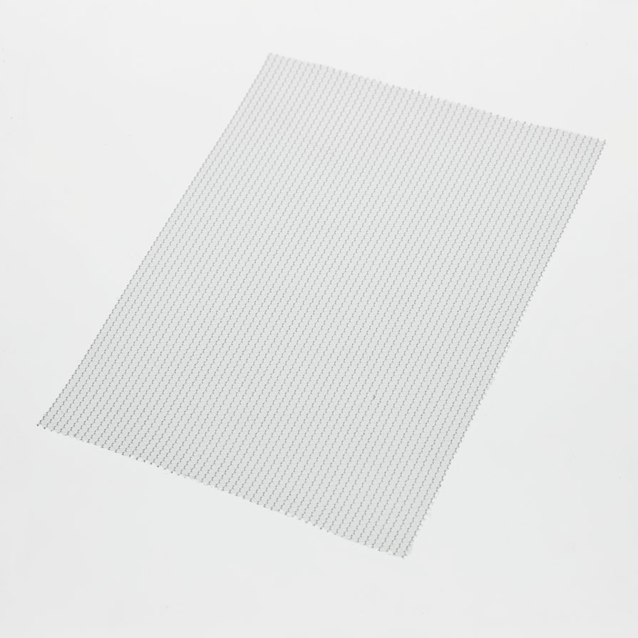 SuproMesh, Light, 10x15cm