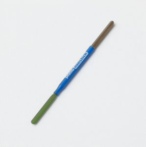 Nonstick bladelektrode, 7cm