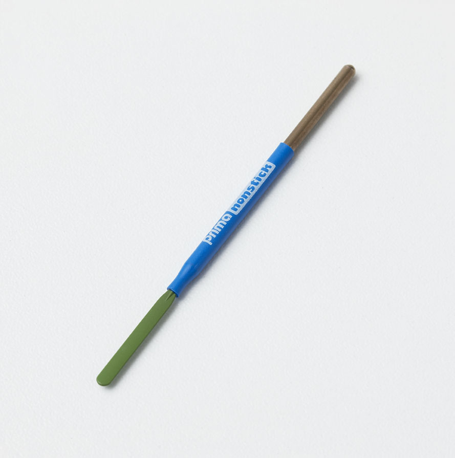 Nonstick bladelektrode, 7cm