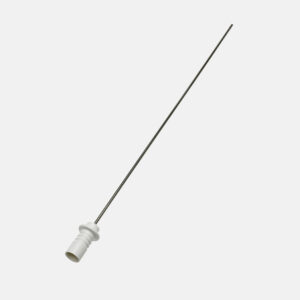 LISS probe, 3mm, disposable